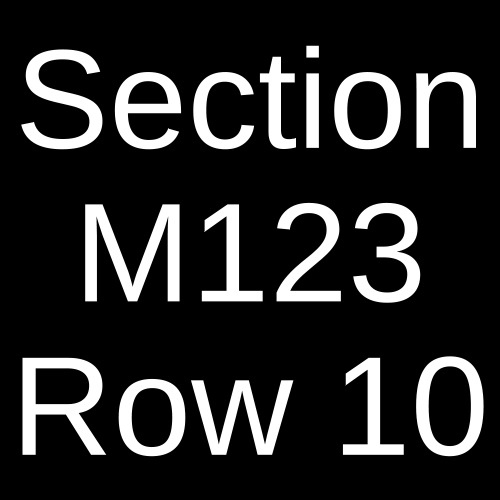 3 Tickets Disney On Ice: Frozen & Encanto 1/14/23 Cleveland, Oh