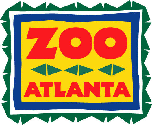 Zoo Atlanta Tickets Savings A Promo Discount Tool