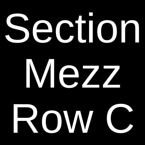 2 Tickets The Lion King 10/5/22 Minskoff Theatre New York, Ny
