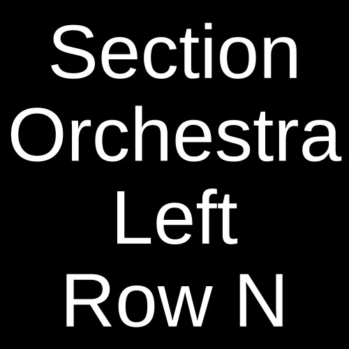 2 Tickets Beetlejuice - The Musical 10/14/22 Marquis Theatre - Ny New York, Ny