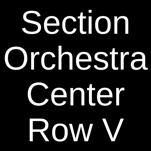 2 Tickets Beetlejuice - The Musical 10/30/22 Marquis Theatre - Ny New York, Ny