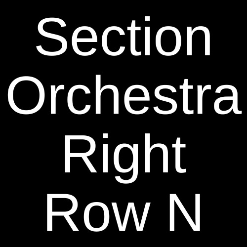 2 Tickets Beetlejuice - The Musical 10/4/22 Marquis Theatre - Ny New York, Ny