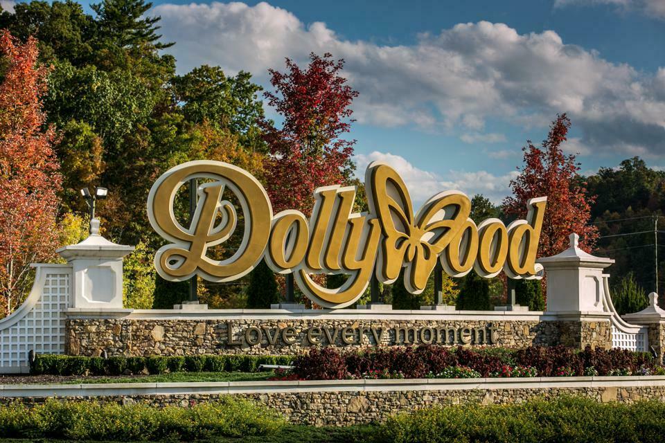 Dollywood Tickets Savings Promo A Discount Tool Saves $24 Per Adult Ticket !!