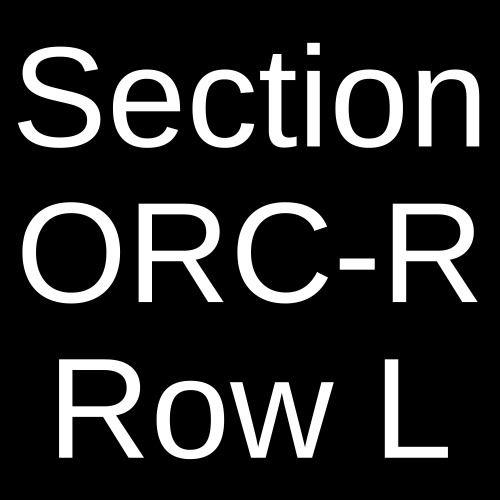 2 Tickets Anne Of Green Gables - The Ballet 7/23/22 Toronto, On
